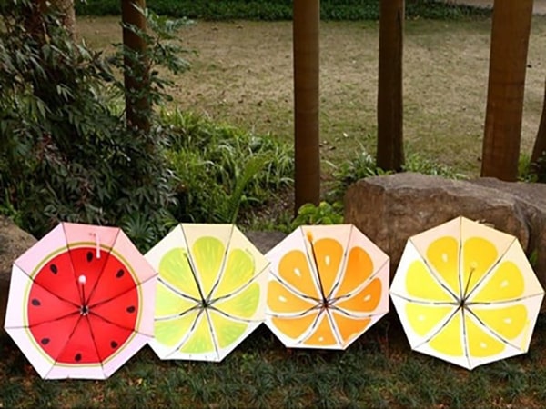 nhung-chiec-du-cam-tay-de-thuong